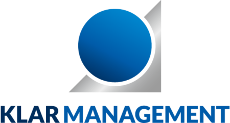 Klar-Management-Logo-2015-web